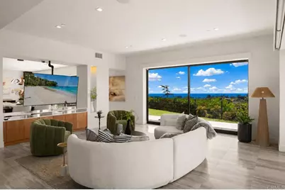 2170 Via Nina, La Jolla, CA 92037 - Photo 14