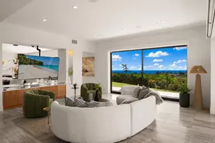 2170 Via Nina, La Jolla, CA 92037 - Photo 14