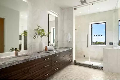 2170 Via Nina, La Jolla, CA 92037 - Photo 28