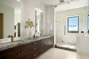 2170 Via Nina, La Jolla, CA 92037 - Photo 28