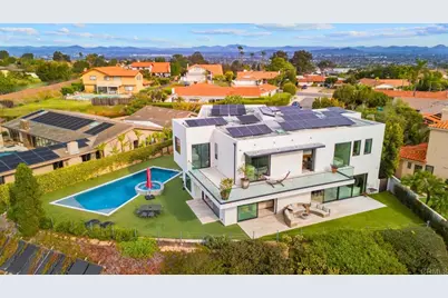 2170 Via Nina, La Jolla, CA 92037 - Photo 6