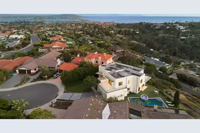 2170 Via Nina, La Jolla, CA 92037 - Photo 6