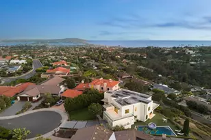 2170 Via Nina, La Jolla, CA 92037 - Photo 6