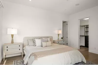 2170 Via Nina, La Jolla, CA 92037 - Photo 62