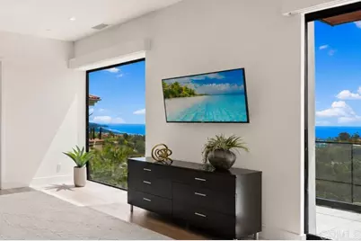 2170 Via Nina, La Jolla, CA 92037 - Photo 4