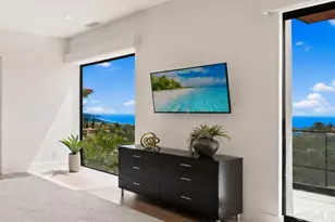 2170 Via Nina, La Jolla, CA 92037 - Photo 4