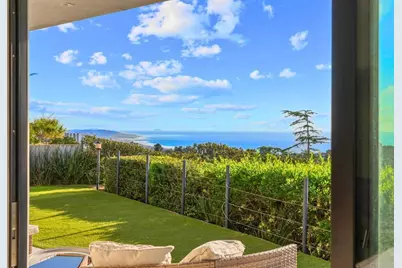 2170 Via Nina, La Jolla, CA 92037 - Photo 14