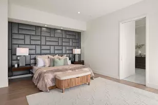 2170 Via Nina, La Jolla, CA 92037 - Photo 20