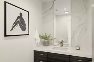 2170 Via Nina, La Jolla, CA 92037 - Photo 62