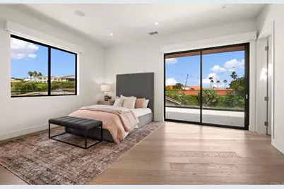 2170 Via Nina, La Jolla, CA 92037 - Photo 64