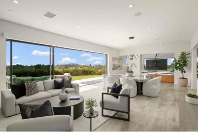 2170 Via Nina, La Jolla, CA 92037 - Photo 20