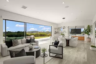 2170 Via Nina, La Jolla, CA 92037 - Photo 20