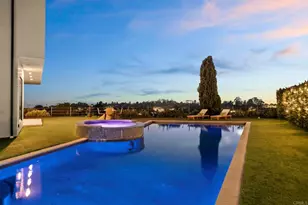 2170 Via Nina, La Jolla, CA 92037 - Photo 68