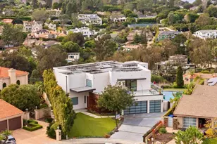 2170 Via Nina, La Jolla, CA 92037 - Photo 2