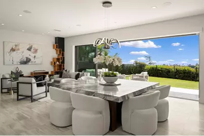 2170 Via Nina, La Jolla, CA 92037 - Photo 16
