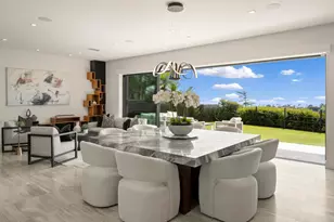 2170 Via Nina, La Jolla, CA 92037 - Photo 16