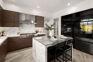 2170 Via Nina, La Jolla, CA 92037 - Photo 58