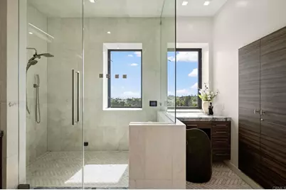 2170 Via Nina, La Jolla, CA 92037 - Photo 46