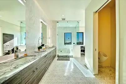 2170 Via Nina, La Jolla, CA 92037 - Photo 52