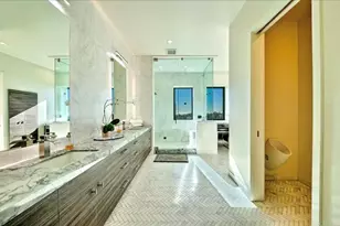 2170 Via Nina, La Jolla, CA 92037 - Photo 52