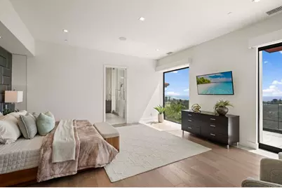 2170 Via Nina, La Jolla, CA 92037 - Photo 42