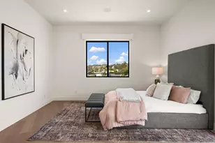 2170 Via Nina, La Jolla, CA 92037 - Photo 38