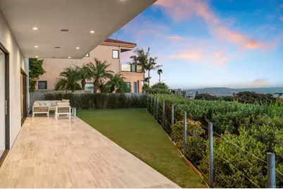 2170 Via Nina, La Jolla, CA 92037 - Photo 68