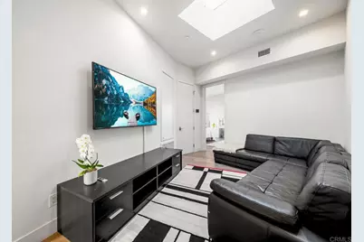 2170 Via Nina, La Jolla, CA 92037 - Photo 56