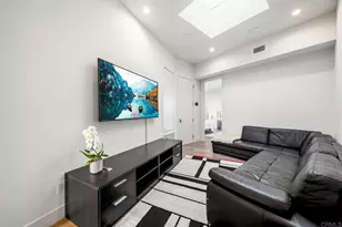 2170 Via Nina, La Jolla, CA 92037 - Photo 56