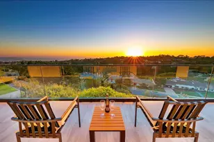 2170 Via Nina, La Jolla, CA 92037 - Photo 50