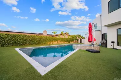 2170 Via Nina, La Jolla, CA 92037 - Photo 30