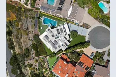 2170 Via Nina, La Jolla, CA 92037 - Photo 74