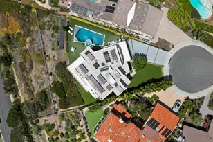 2170 Via Nina, La Jolla, CA 92037 - Photo 74