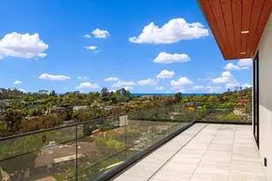 2170 Via Nina, La Jolla, CA 92037 - Photo 36