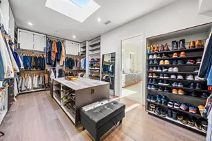 2170 Via Nina, La Jolla, CA 92037 - Photo 54