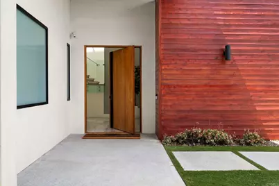 2170 Via Nina, La Jolla, CA 92037 - Photo 12