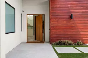 2170 Via Nina, La Jolla, CA 92037 - Photo 12