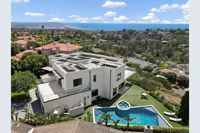 2170 Via Nina, La Jolla, CA 92037 - Photo 72