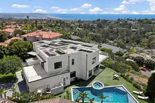 2170 Via Nina, La Jolla, CA 92037 - Photo 72