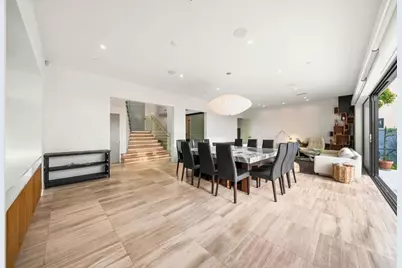 2170 Via Nina, La Jolla, CA 92037 - Photo 22