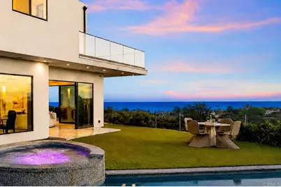 2170 Via Nina, La Jolla, CA 92037 - Photo 6