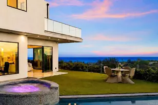 2170 Via Nina, La Jolla, CA 92037 - Photo 6