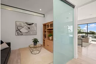 2170 Via Nina, La Jolla, CA 92037 - Photo 58