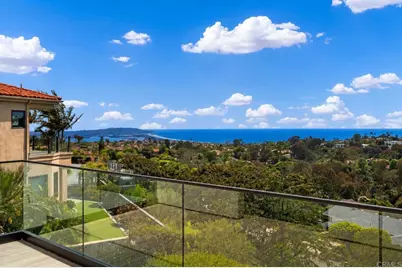 2170 Via Nina, La Jolla, CA 92037 - Photo 1