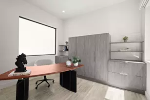 2170 Via Nina, La Jolla, CA 92037 - Photo 66