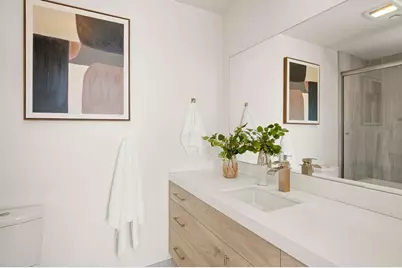 2170 Via Nina, La Jolla, CA 92037 - Photo 38