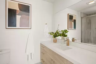 2170 Via Nina, La Jolla, CA 92037 - Photo 38