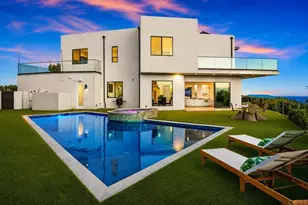 2170 Via Nina, La Jolla, CA 92037 - Photo 1
