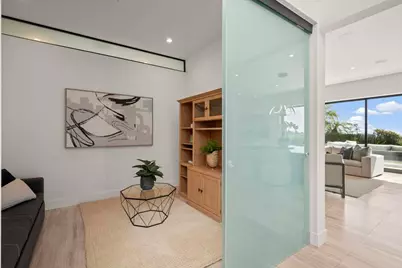 2170 Via Nina, La Jolla, CA 92037 - Photo 14