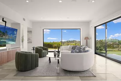 2170 Via Nina, La Jolla, CA 92037 - Photo 26
